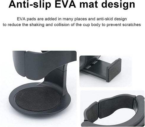 Car Water Cup Holder