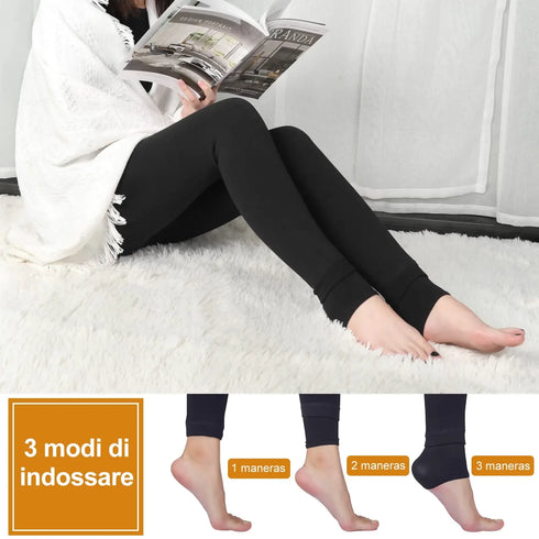 description-image-6