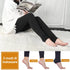 description-image-6