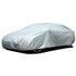 Car Cover Waterproof High Grade - S