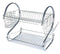 Kitchen Dish Drying Rack Organizer