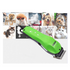 Loved Pets Professional Pet Clipper