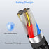 Super Fast Charging Lightning cable