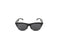 Smart audio glass