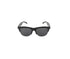 Smart audio glass