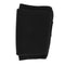 Wrist Ice Pack Wrap