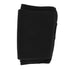 Wrist Ice Pack Wrap