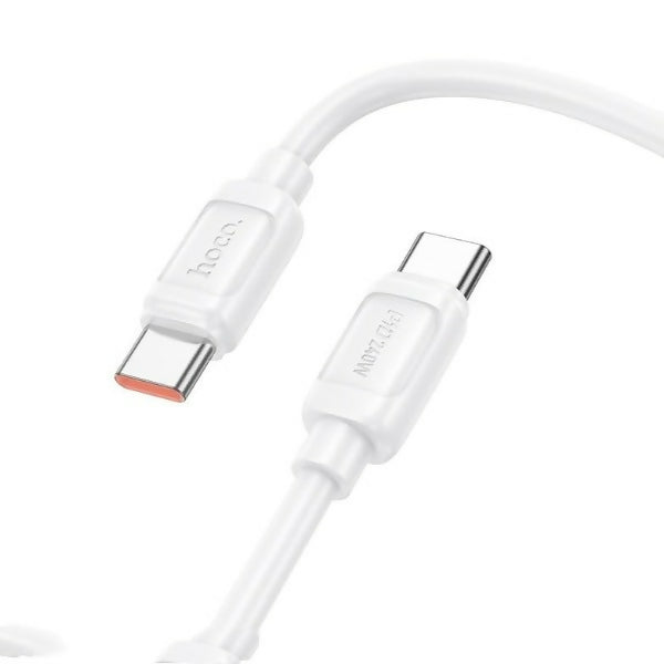 Fast Charging Data Cable