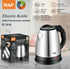 2L Electric Kettle