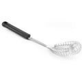 spiral whisk 26394/x2