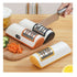 Electric Knife Sharpener