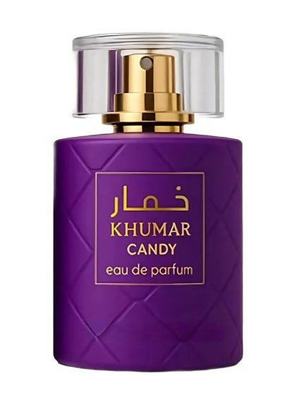 Khumar Candy Eau De Parfum 100ml