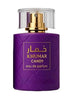 Khumar Candy Eau De Parfum 100ml