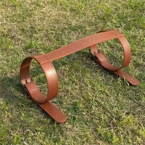 Picnic Mat Outdoor Mat Camping Supplies Picnic Cloth