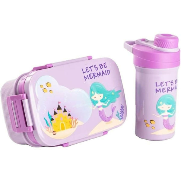 Baby Bento Lunch Box For Kids