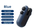 Portable sealing machine
