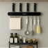 Ecoco Kitchen Storage Rack