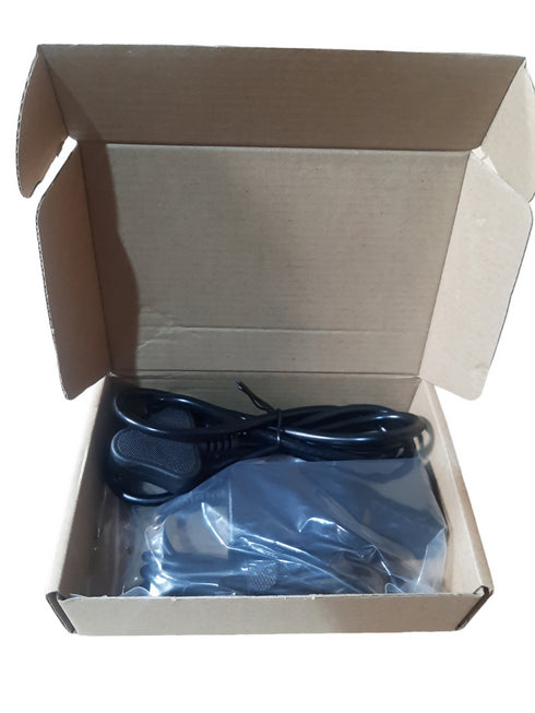 For LE IdeaPad 20W 5V 4A (3.5mm/1.35mm)