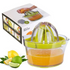 Citrus Juicer
