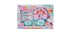 11 pieces kitchen play set 3+