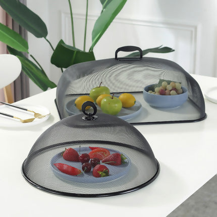 Mesh Food Cover