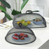 Mesh Food Cover