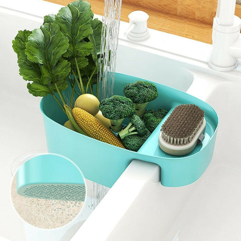 71yzpfqPeKL._AC_SL1500