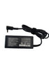 Replacement AC Adapter for As 19V 1.75A* 4.0 x1.35mm