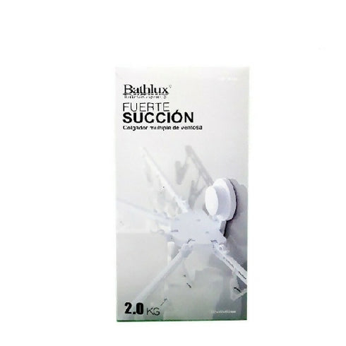 Wall Mounted Folding Clothes Drying Rack with15 Clips for Underwear