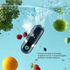 Fruit and Vegetable Washing Machine