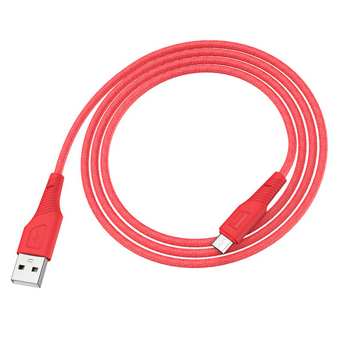 Cable USB to Micro-USB