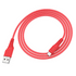 Cable USB to Micro-USB