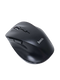 Mystic six-button dual-mode wireless mouse