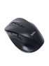 Mystic six-button dual-mode wireless mouse