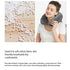 Portable Travelling Neck Pillo 2 Pack