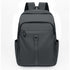Large Capacity Double-Shoulder Bag with USB.
