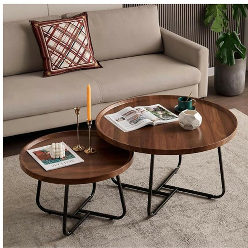 Coffee Table Set