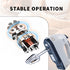 Electric Hand Mixer With Whisk