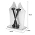Manual Knife Sharpener