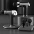 Premium Deep Tissue Massage Gun for Muscle Relief & Recovery Therapy