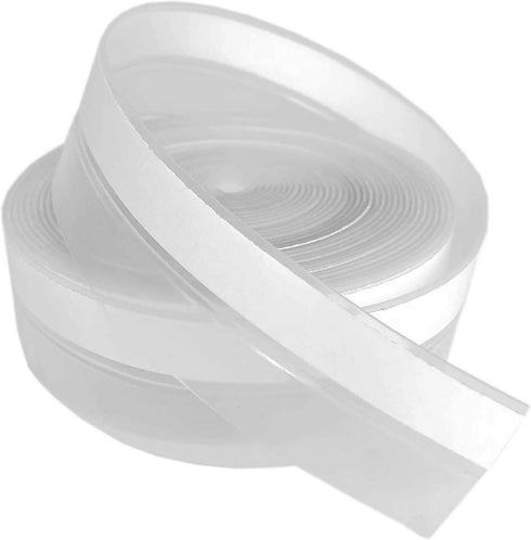 Self Adhesive Silicone Insulating Strips