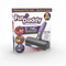 Pet hair remover