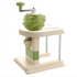 Multi-Functional Manual Cabbage Cutter