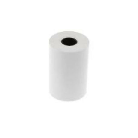57x40 Thermal Speed Point Rolls (100 Rolls in a box)