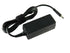Laptop Charger 65W Compatible with Dell - Small Pin 19.5V 3.34A Power Adapter 4.5x3.0mm