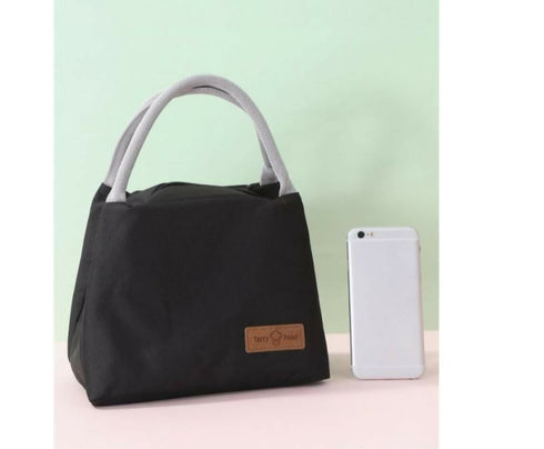 Waterproof Picnic Lunch Bag