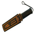 Smart Sensor Metal Detector
