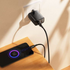 Micro-USB Data Cable