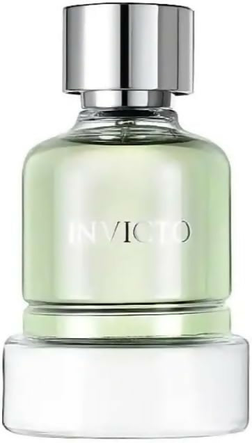 United Invicto EDP 100ml