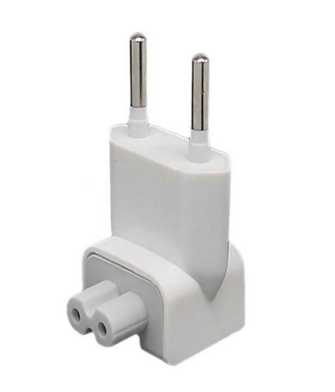 FOR AP 60W MAGSAFE 2